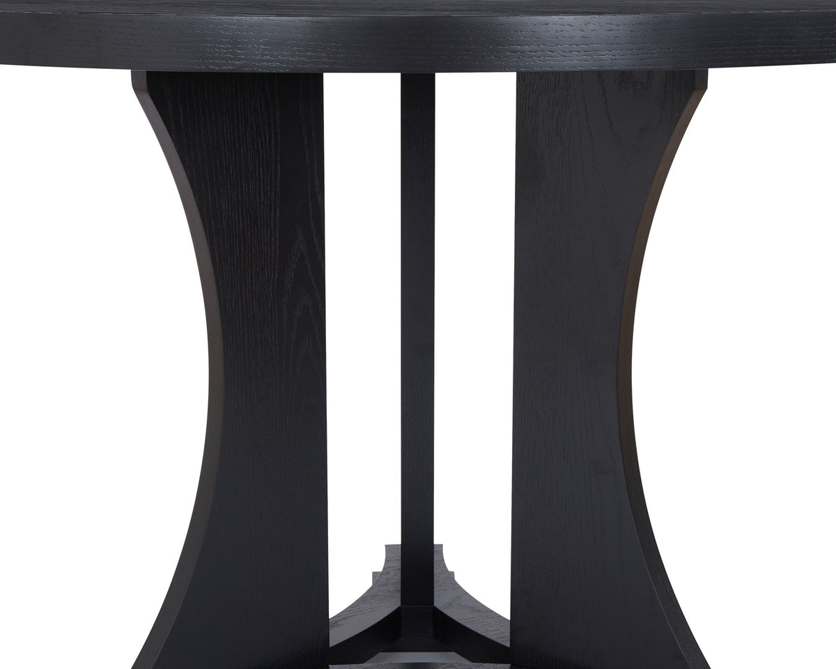 Trevi Dining Table Small