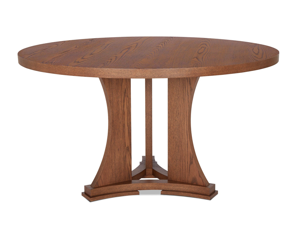 Trevi Dining Table Large