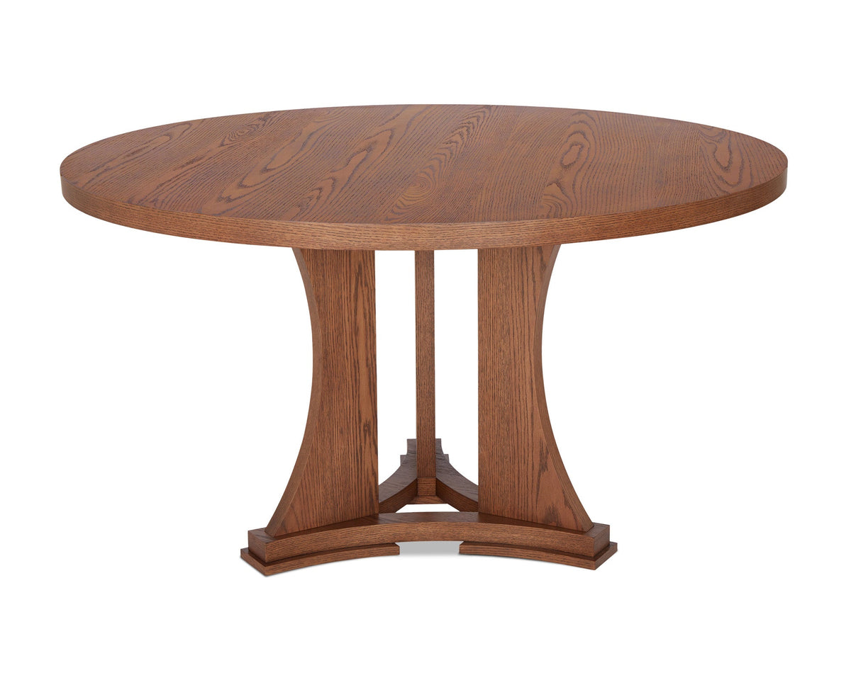 Trevi Dining Table Large