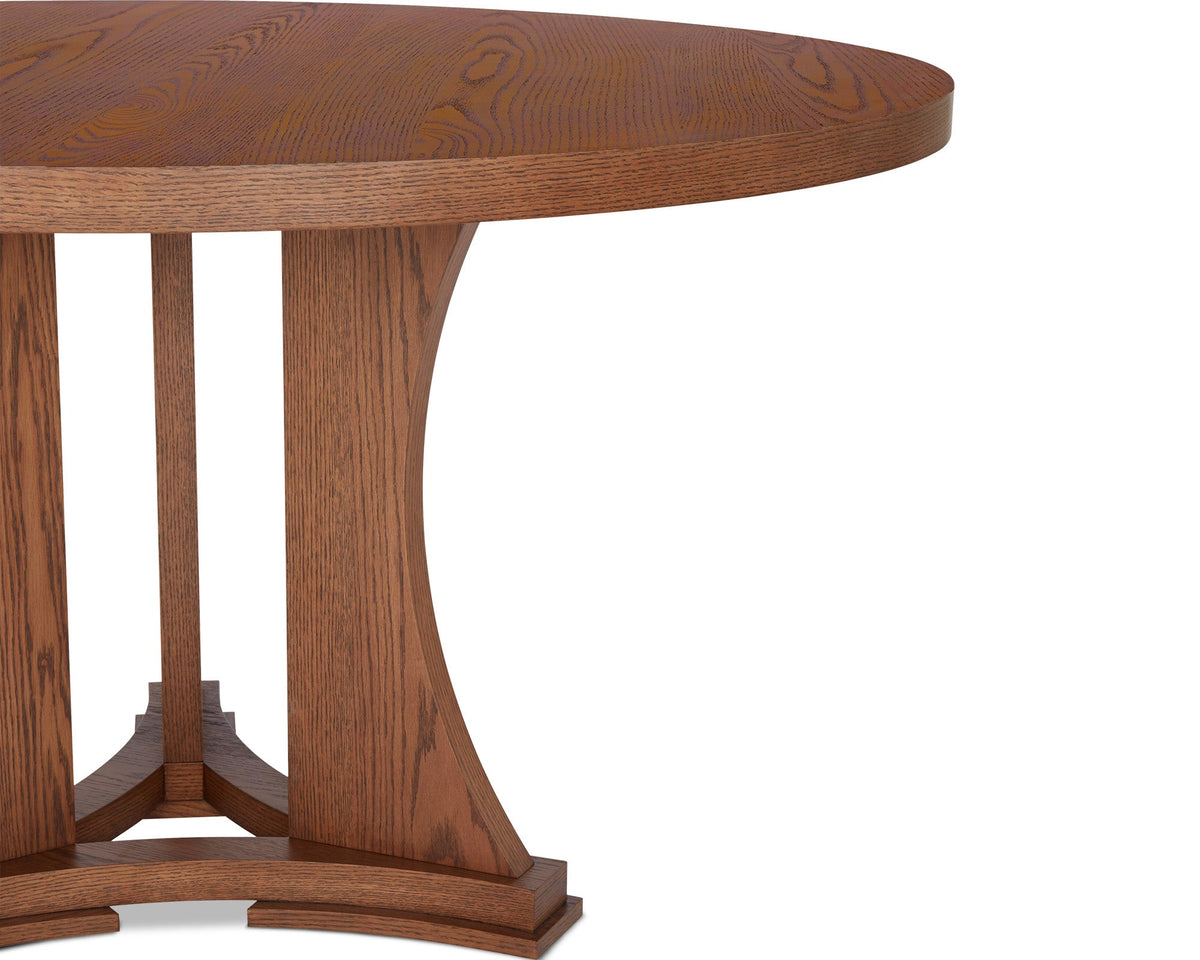 Trevi Dining Table Large