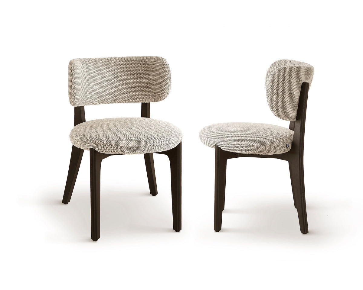 Collins Dining Chair Set Of 2