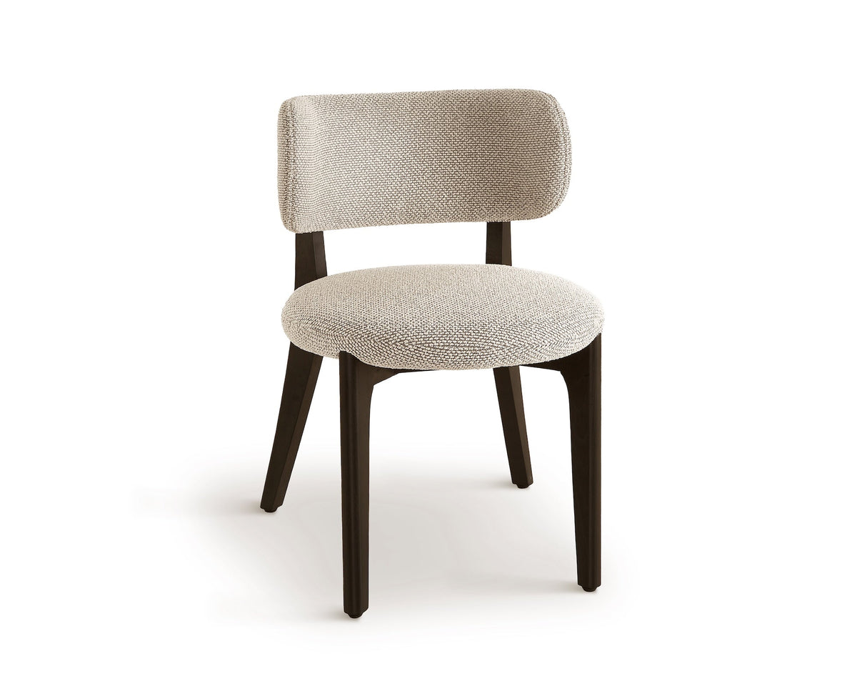 Collins Dining Chair Set Of 2