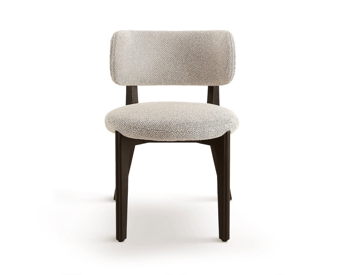 Collins Dining Chair Set Of 2