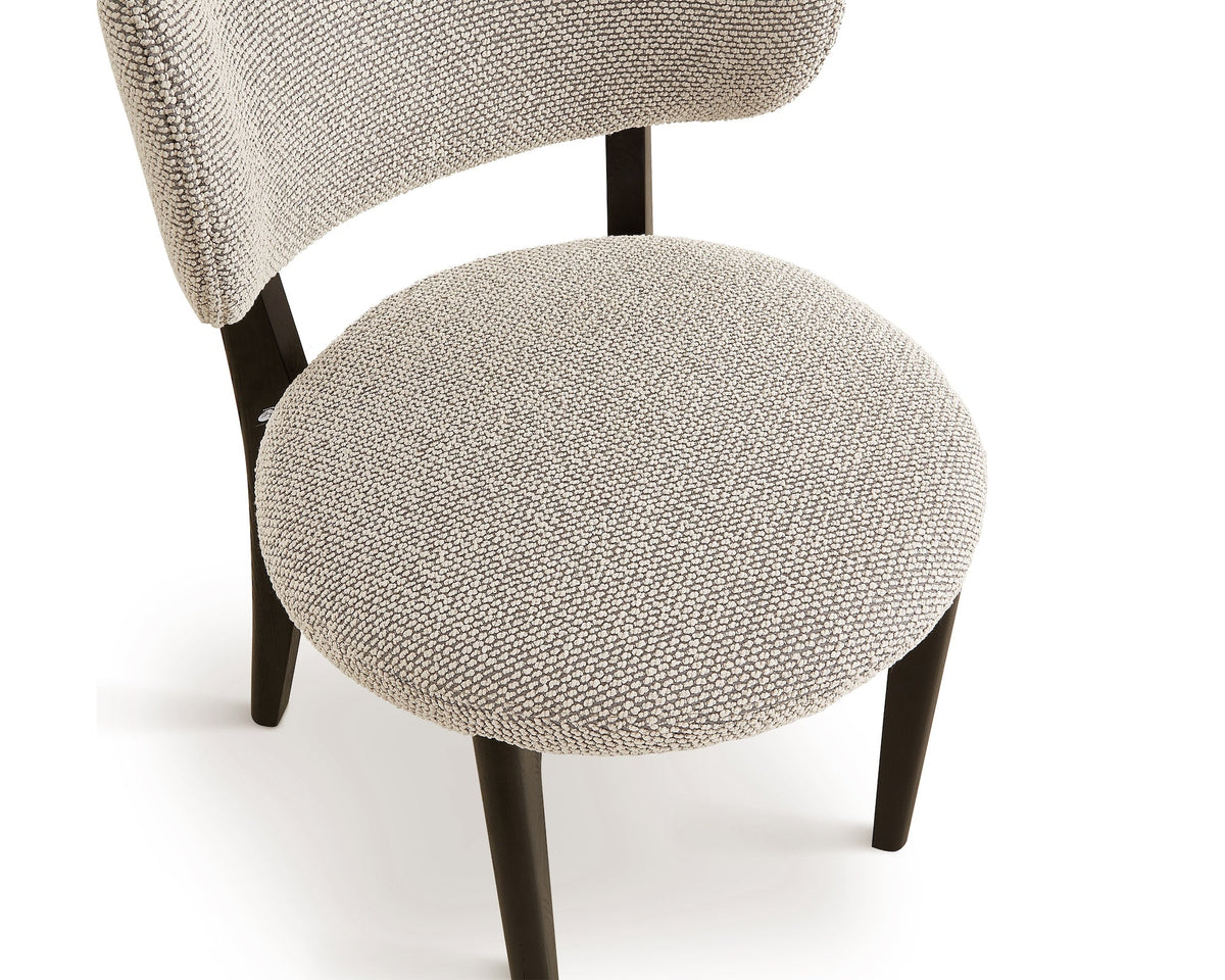 Collins Dining Chair Set Of 2