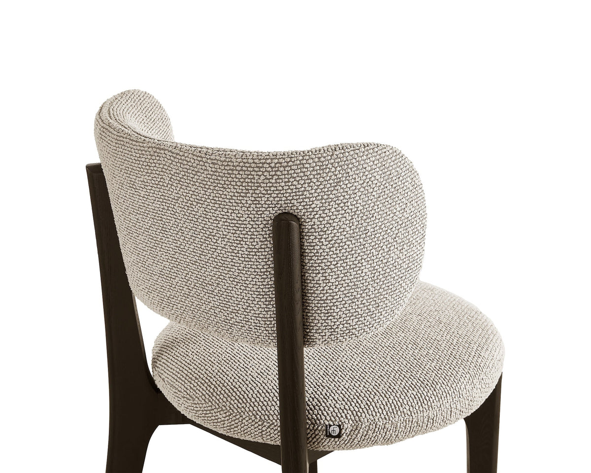 Collins Dining Chair Set Of 2