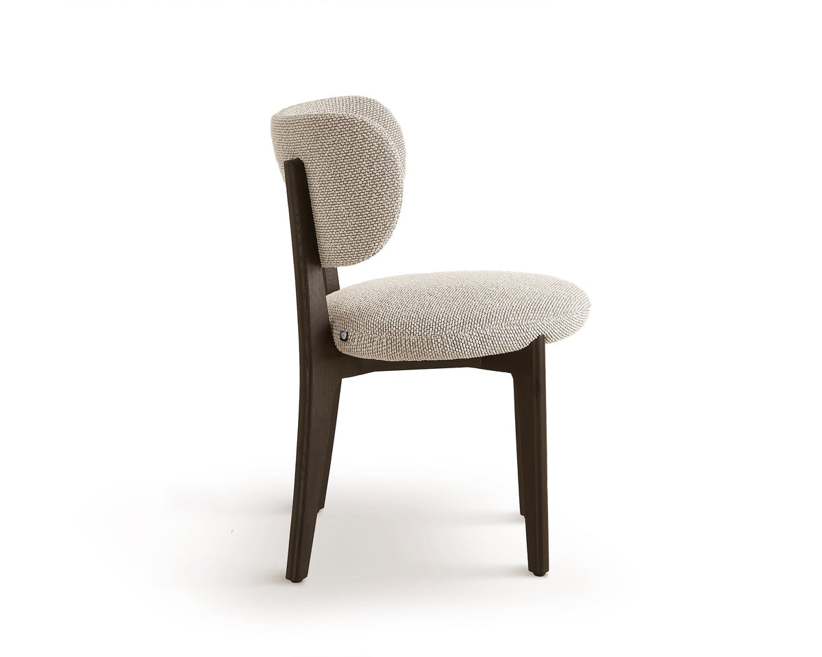 Collins Dining Chair Set Of 2
