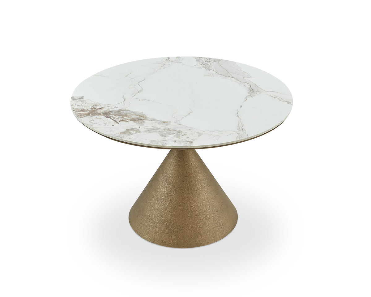 Ditta Dining Table