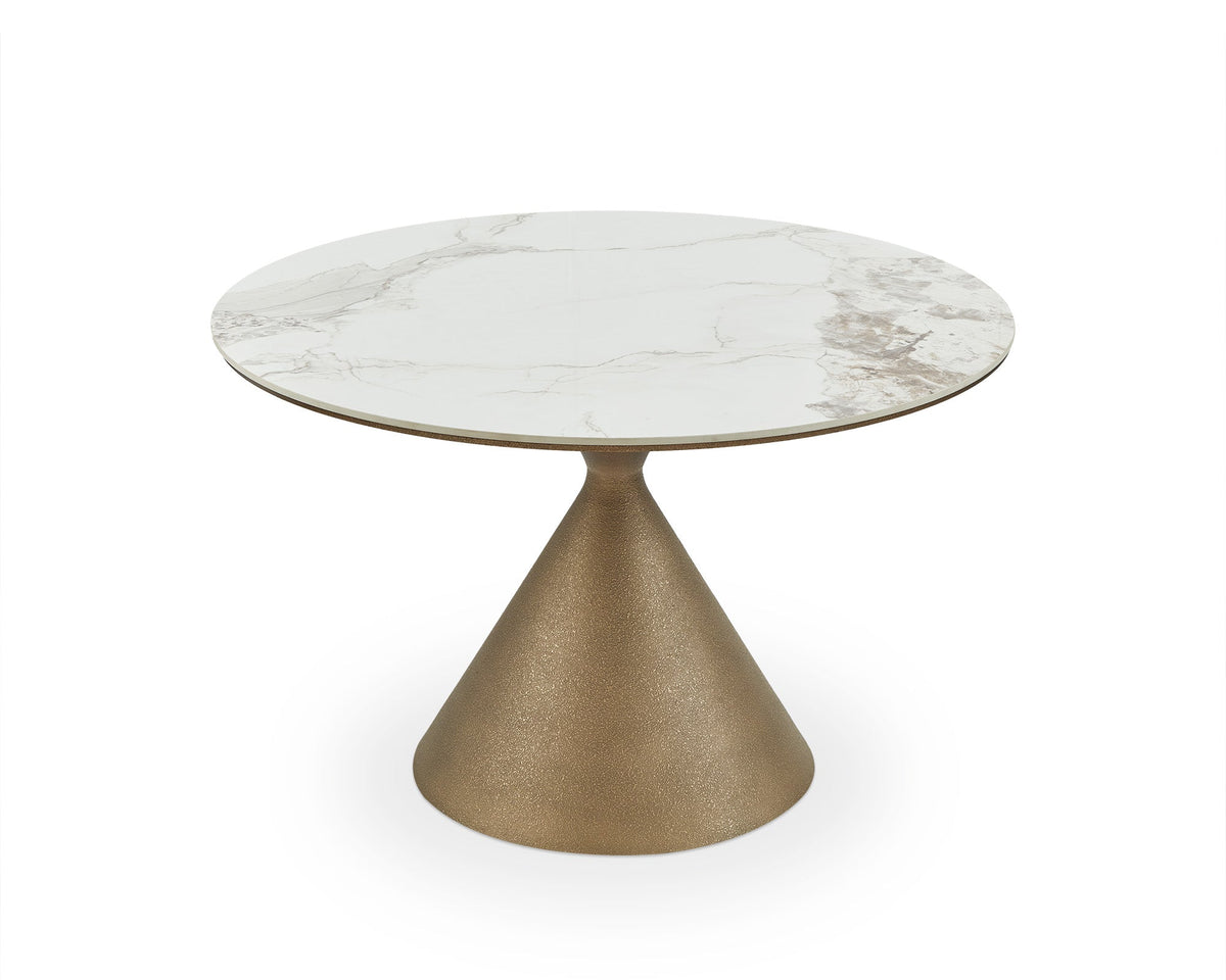 Ditta Dining Table