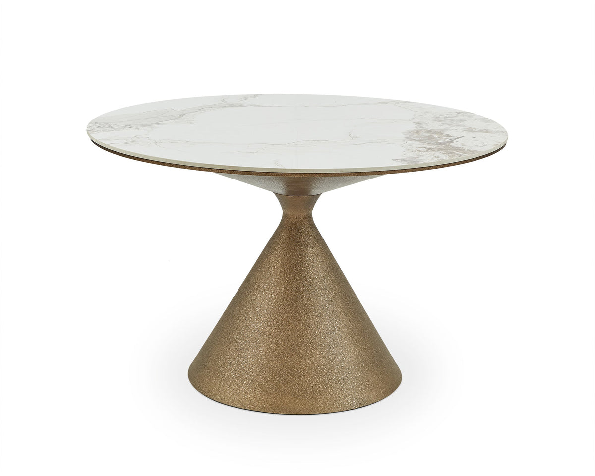 Ditta Dining Table