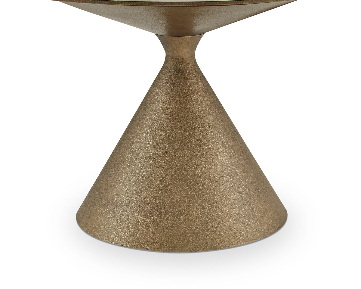 Ditta Dining Table