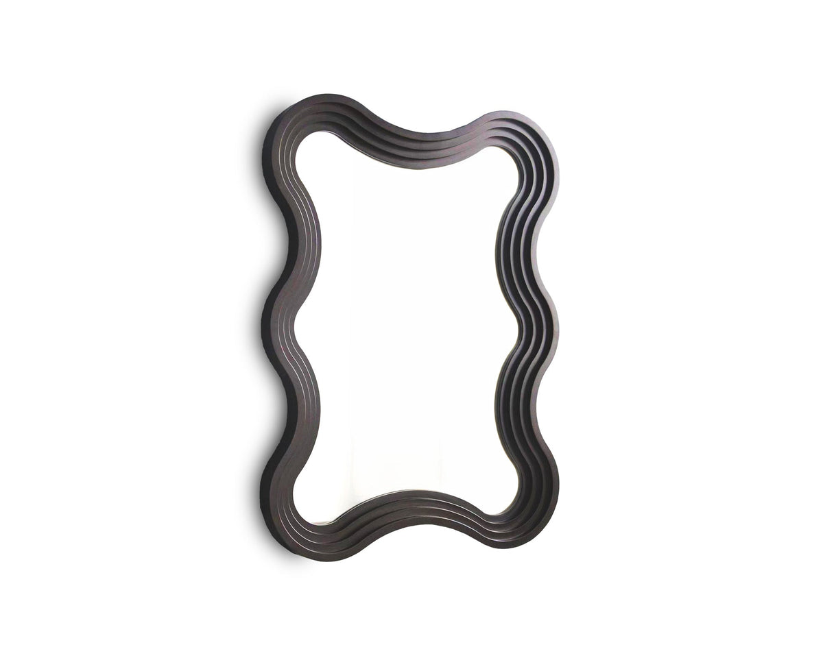 Ninfa Mirror