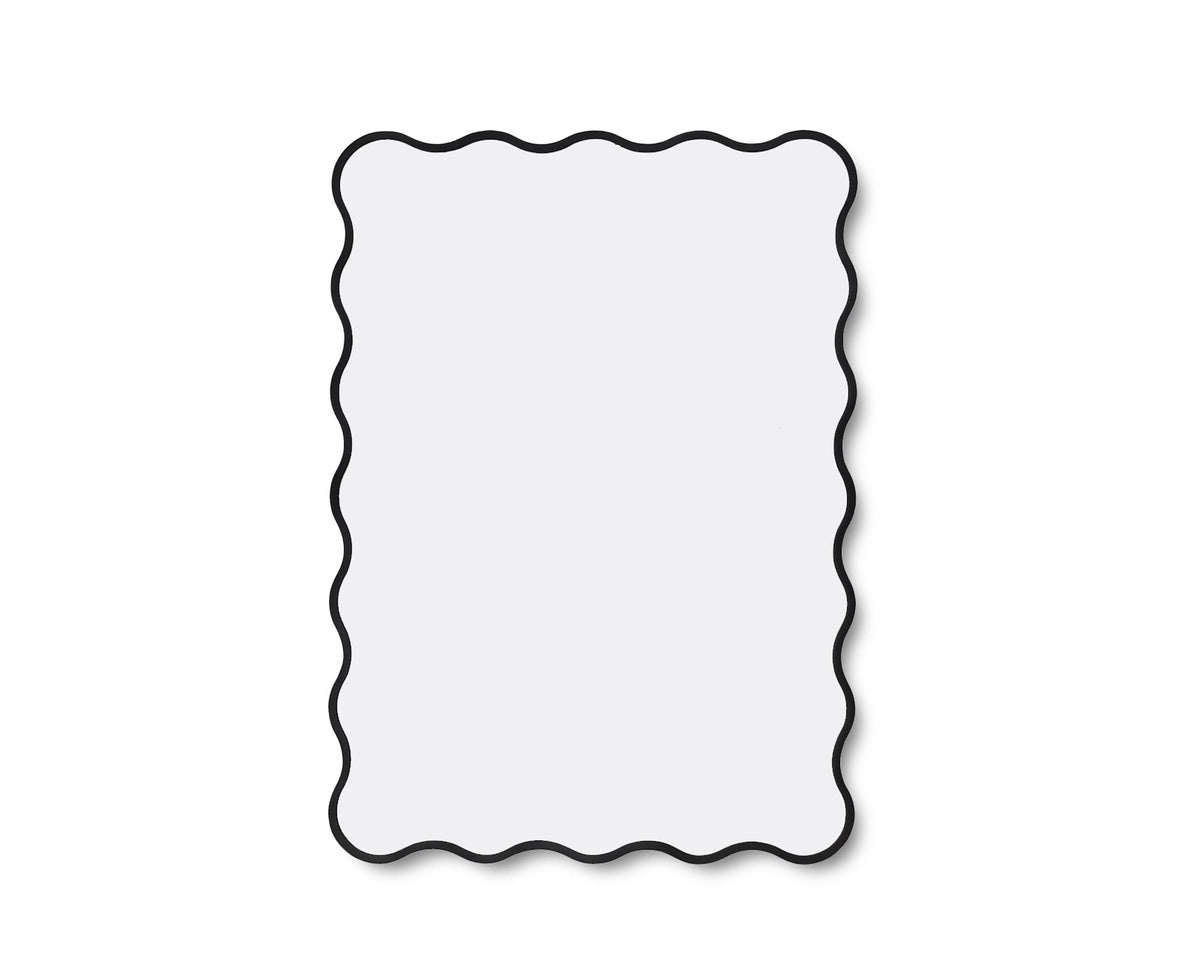 Talia Mirror