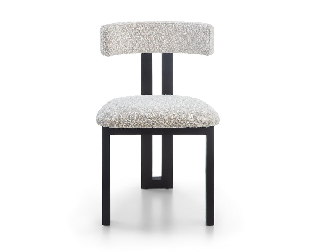 Pair of Tauron Dining Chairs