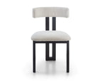 Pair of Tauron Dining Chairs