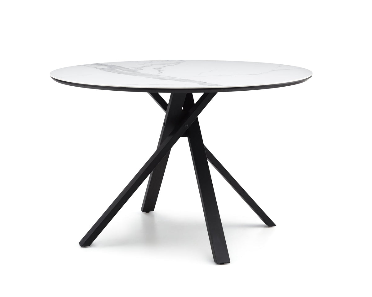 Aston Dining Table