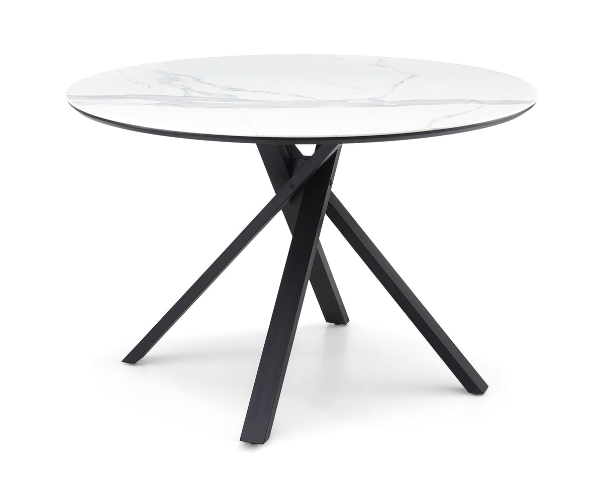Aston Dining Table
