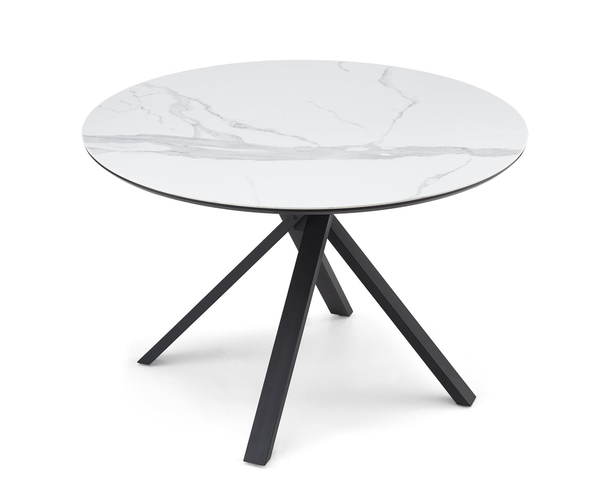 Aston Dining Table