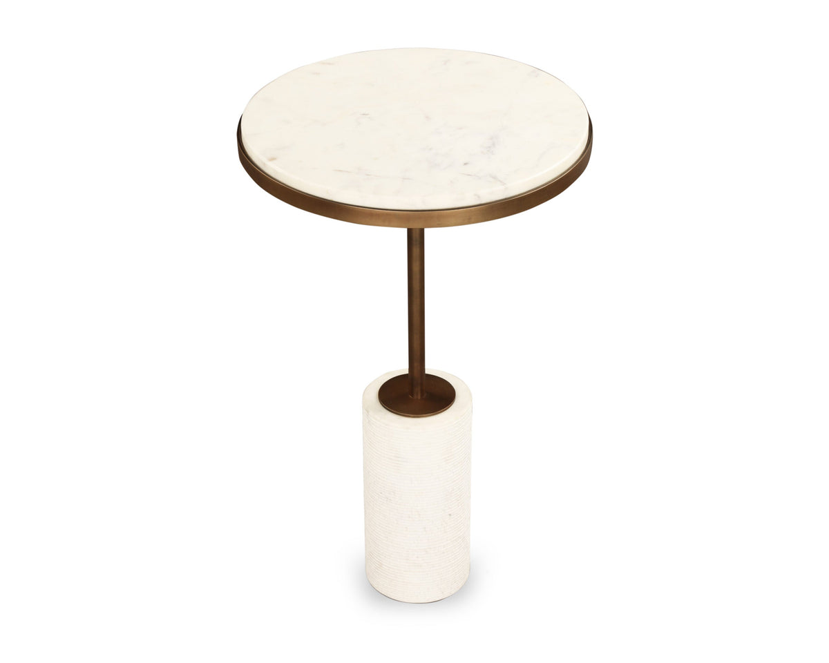 Dolmec Nest of Tables