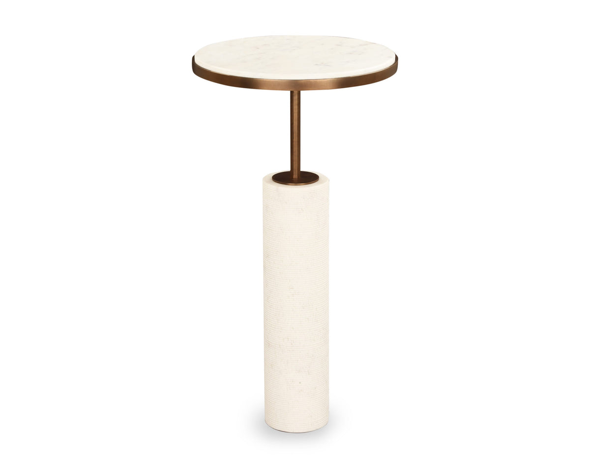 Dolmec Nest of Tables