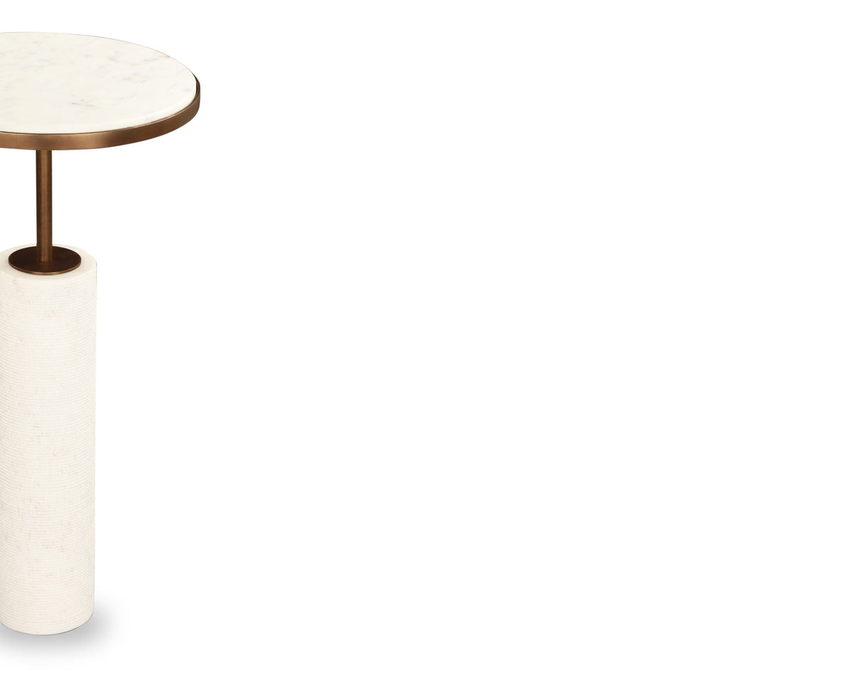 Dolmec Nest of Tables