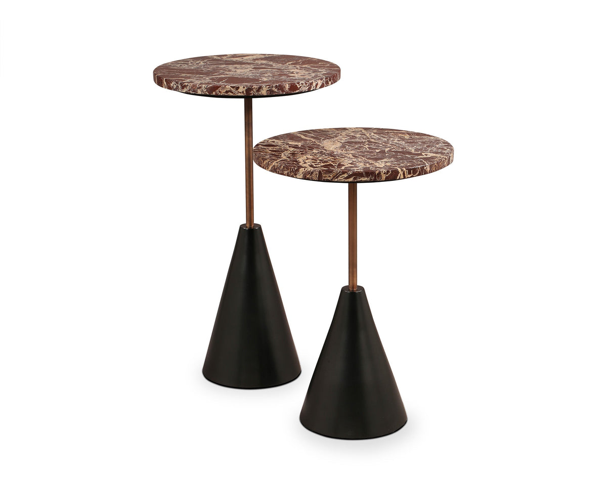 Ethan Side Table (Set Of 2)