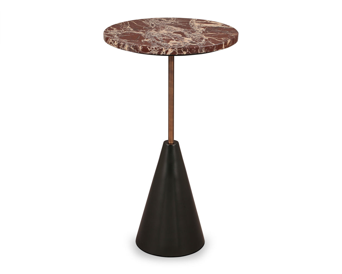 Ethan Side Table (Set Of 2)