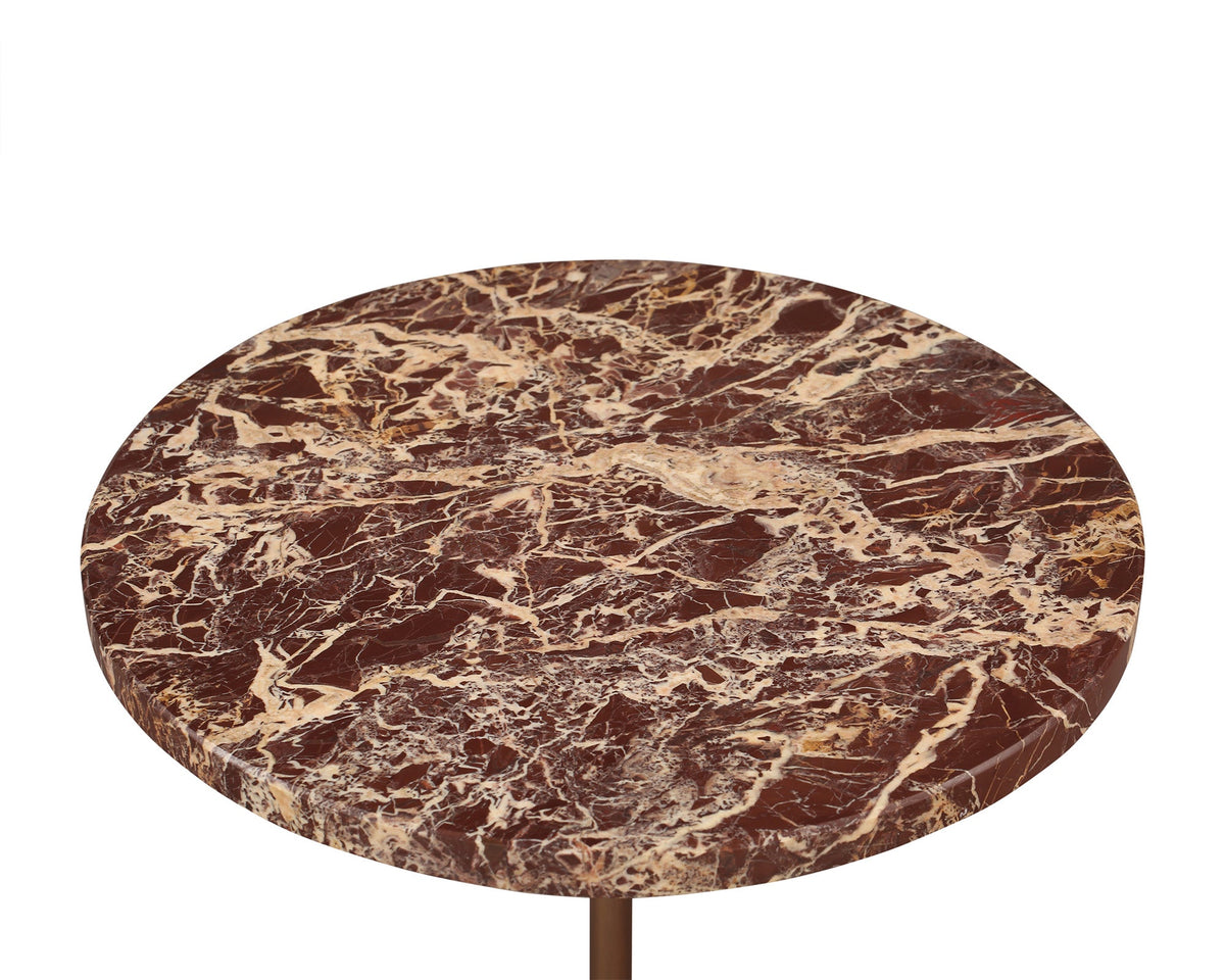 Ethan Side Table (Set Of 2)