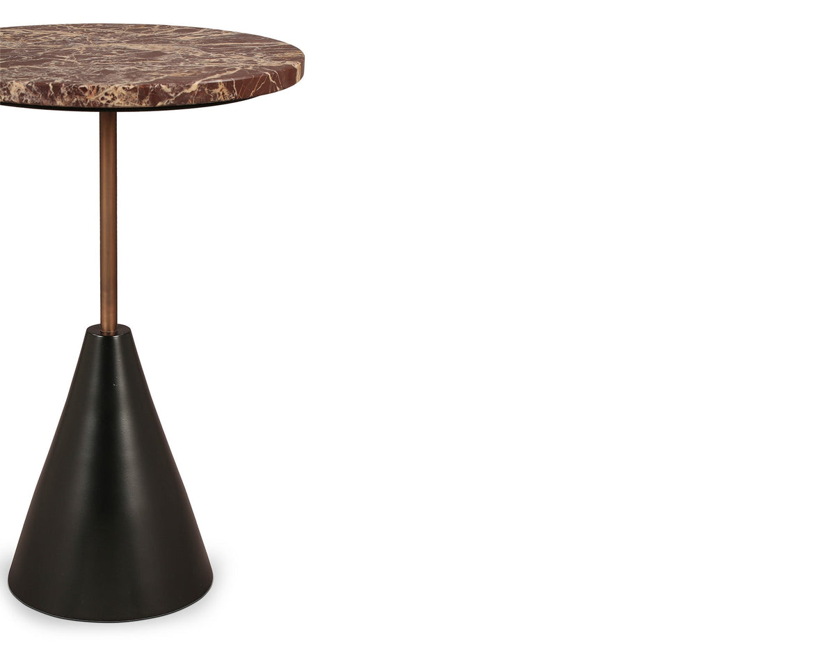 Ethan Side Table (Set Of 2)