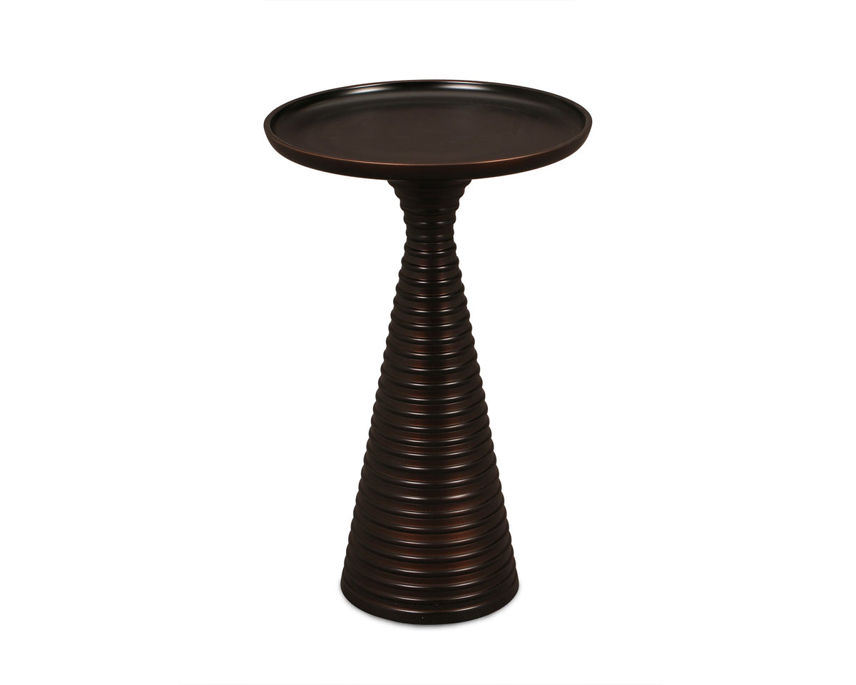 Othelo Side Table (Set Of 2)