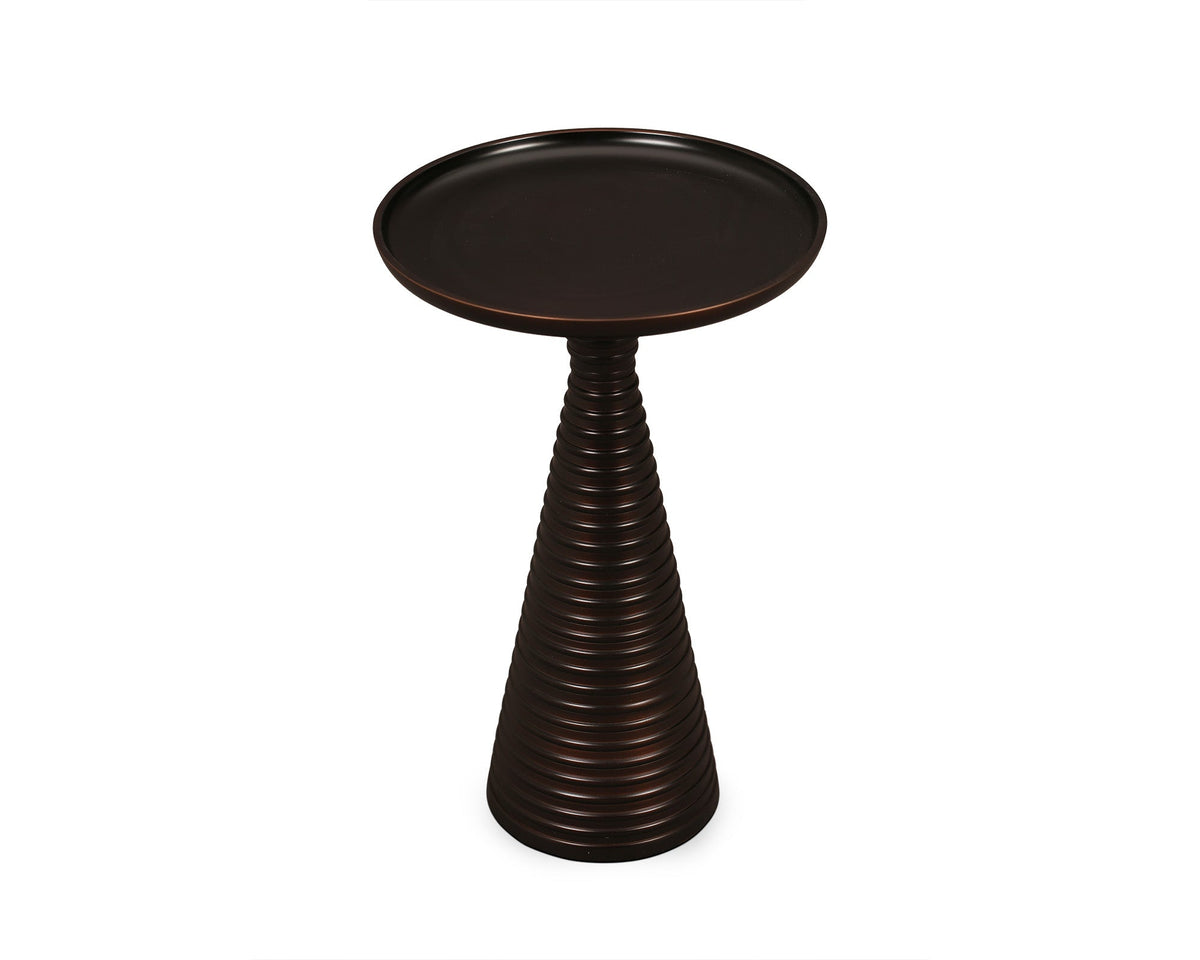 Othelo Side Table (Set Of 2)