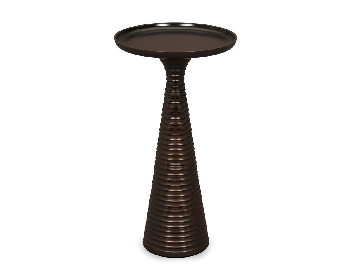 Othelo Side Table (Set Of 2)