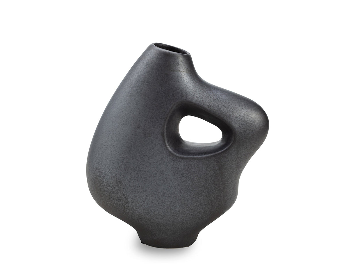 Nile Vase
