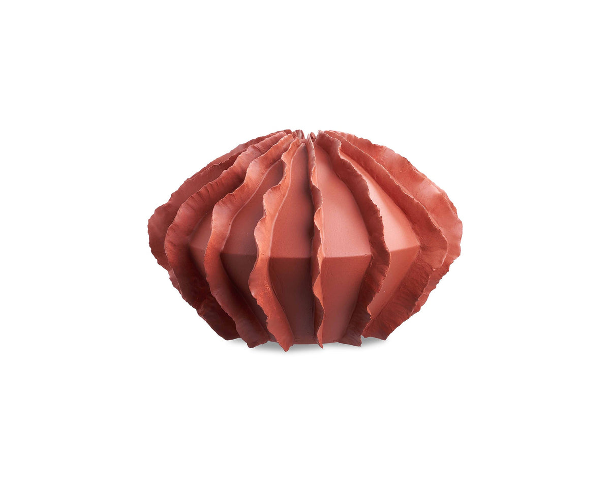 Coralli Ceramic Vase