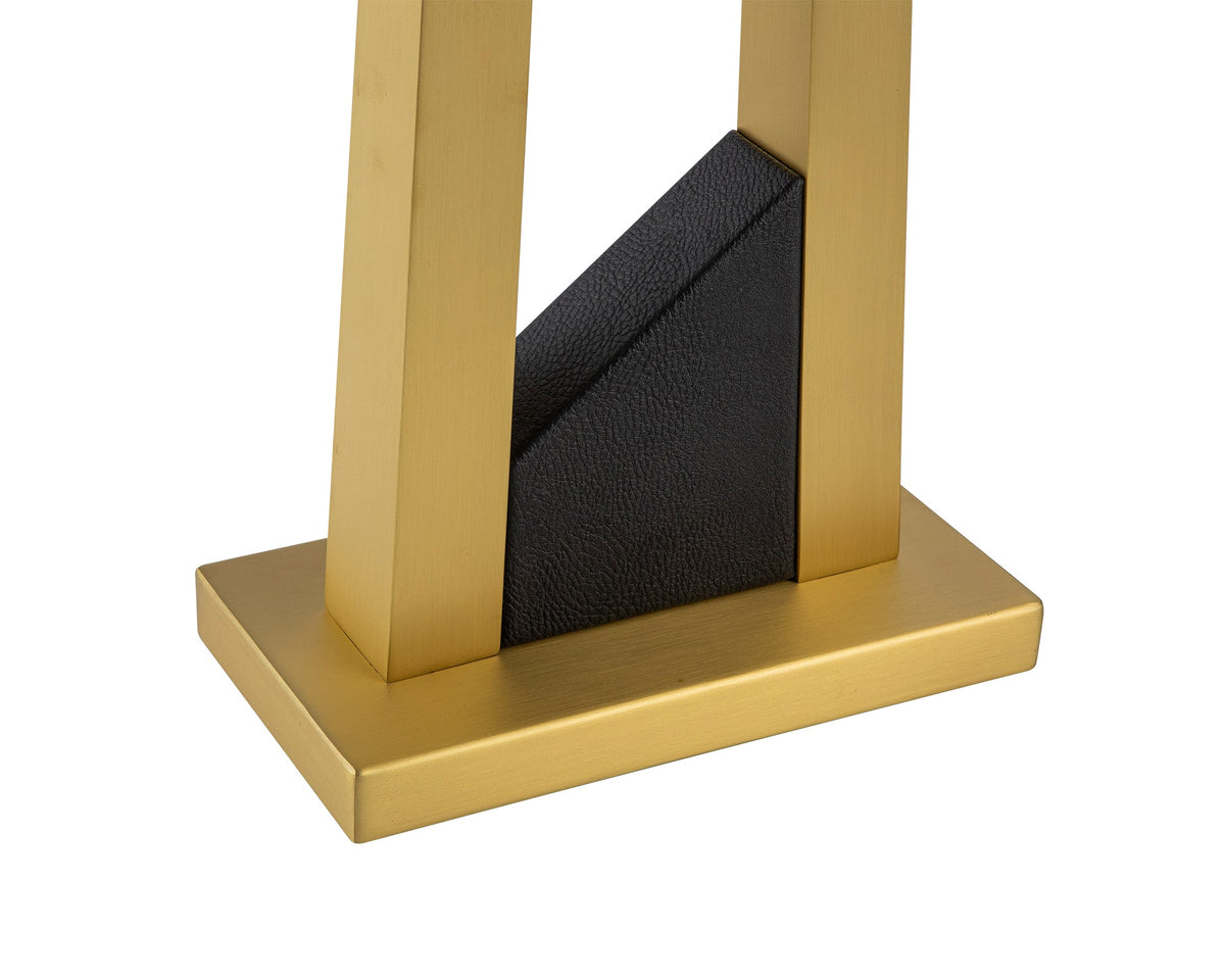 Pharo Table Lamp