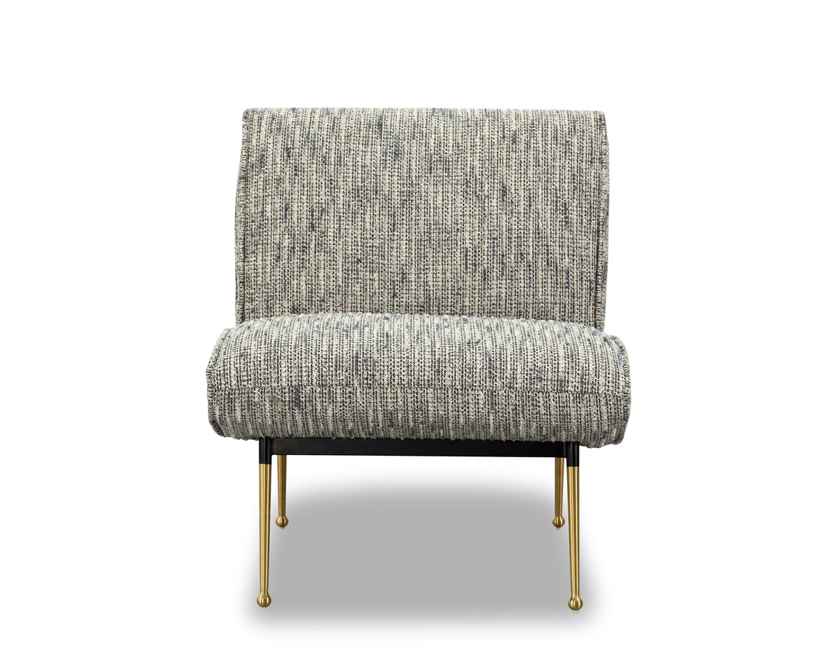 Oda Occasional Chair