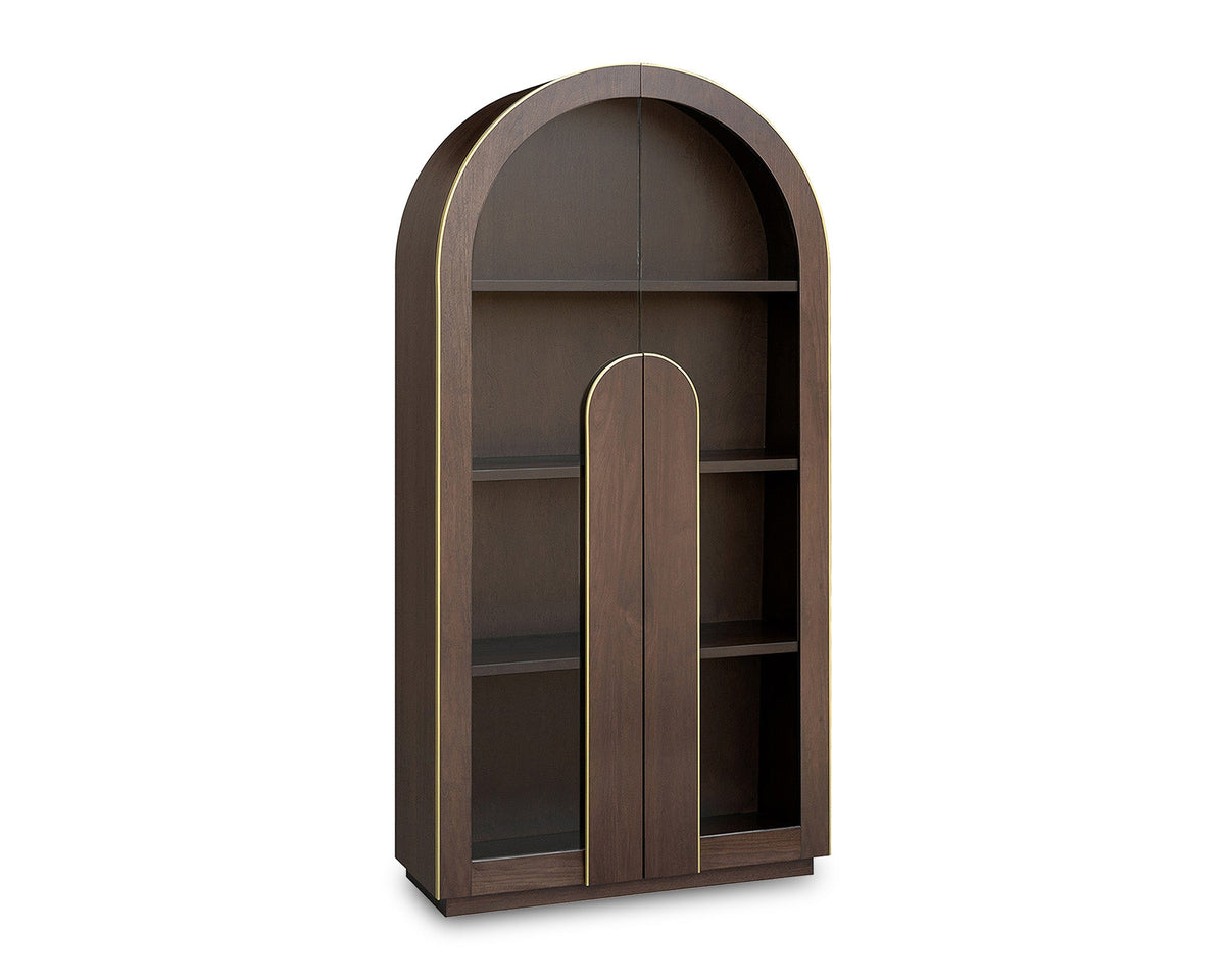 Butka Cabinet