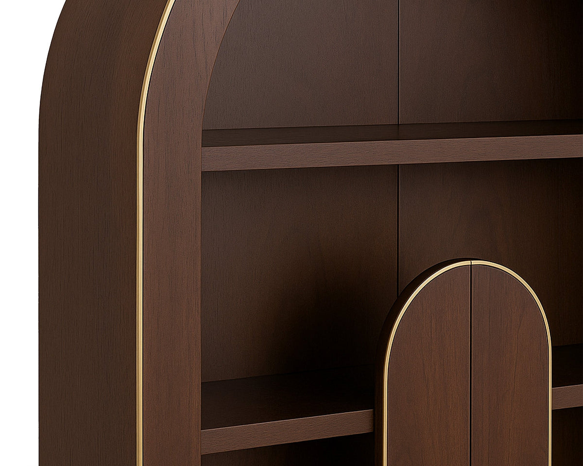 Butka Cabinet