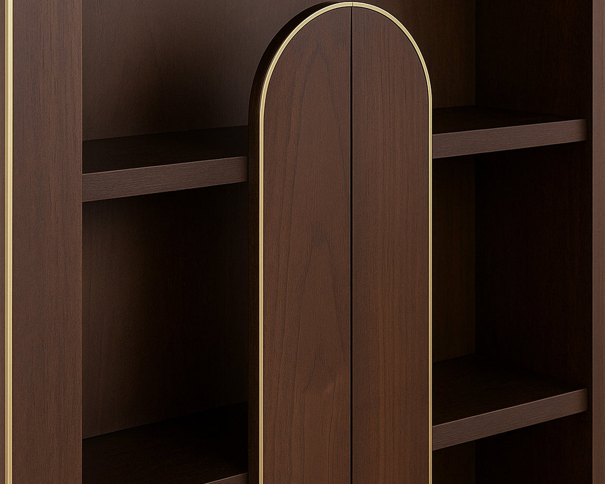 Butka Cabinet