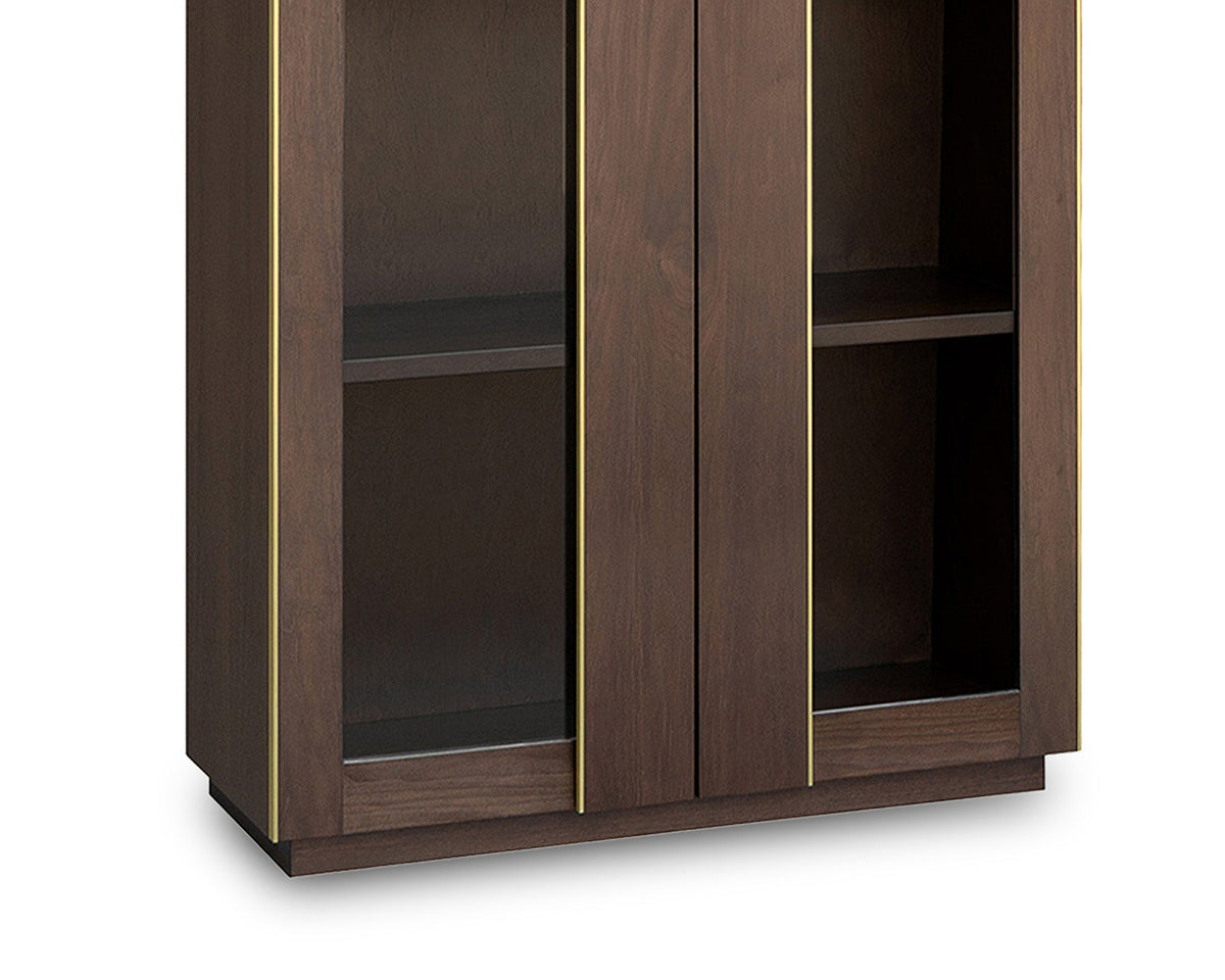 Butka Cabinet
