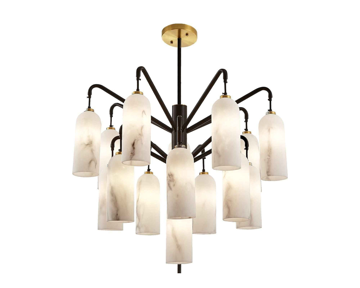Amatti Chandelier
