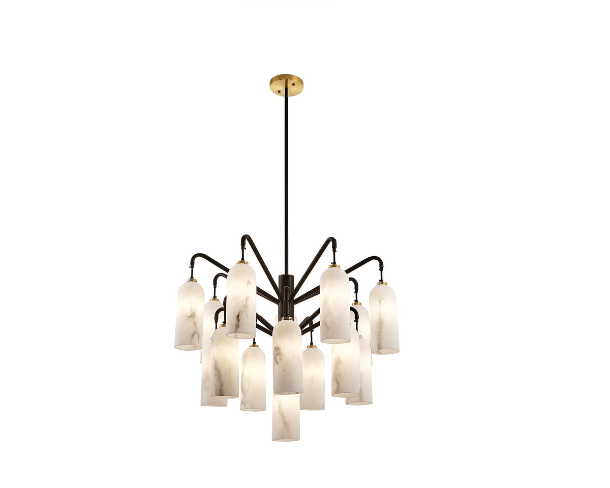Amatti Chandelier