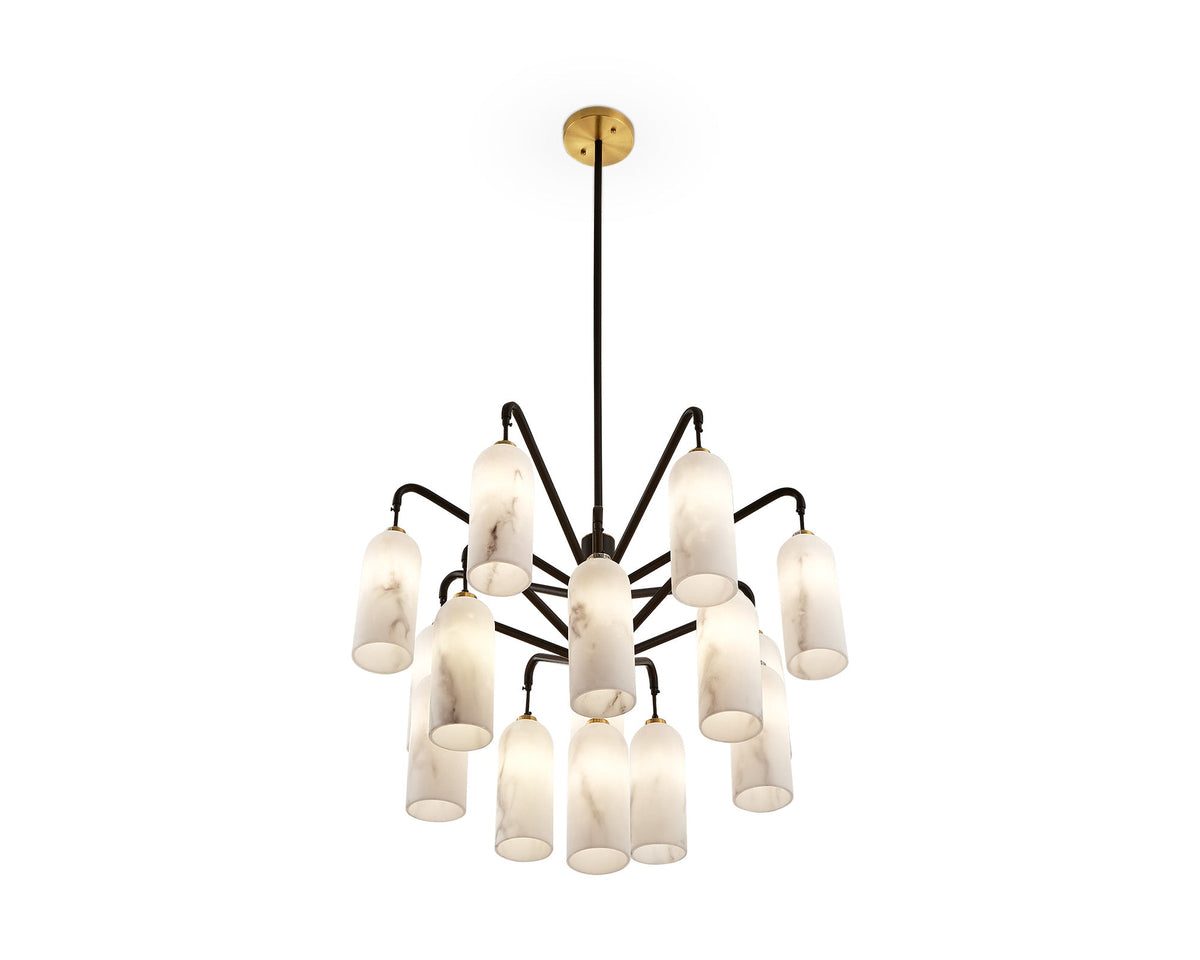 Amatti Chandelier