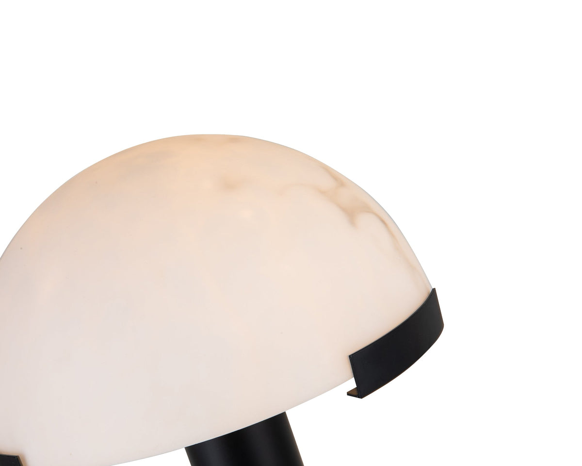 Holmes Table Lamp