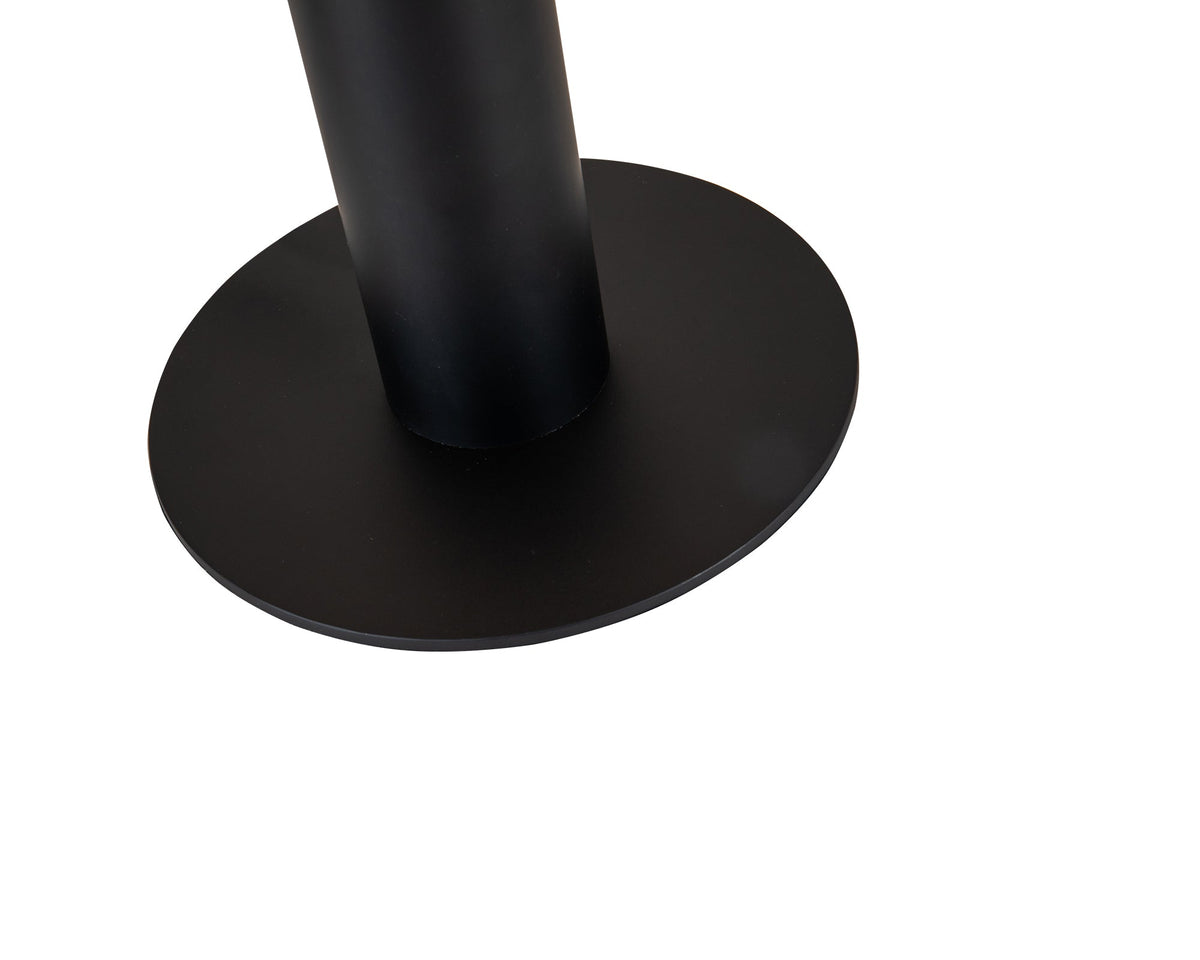 Holmes Table Lamp