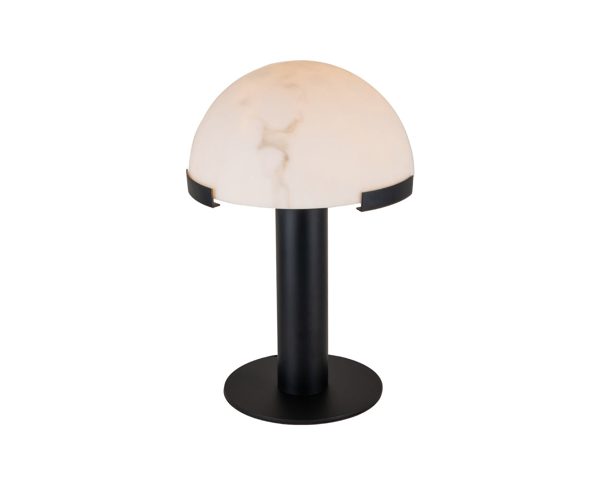 Holmes Table Lamp