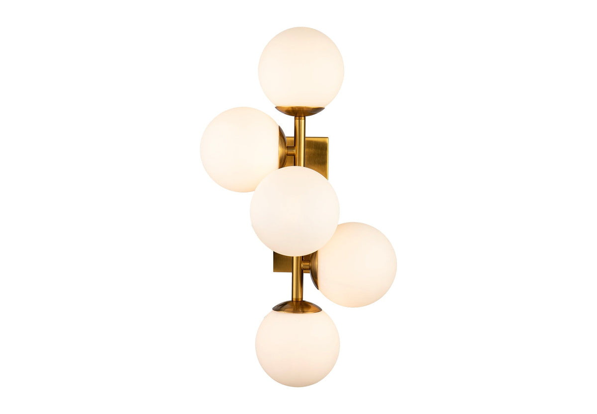 Vanessa Wall Lamp