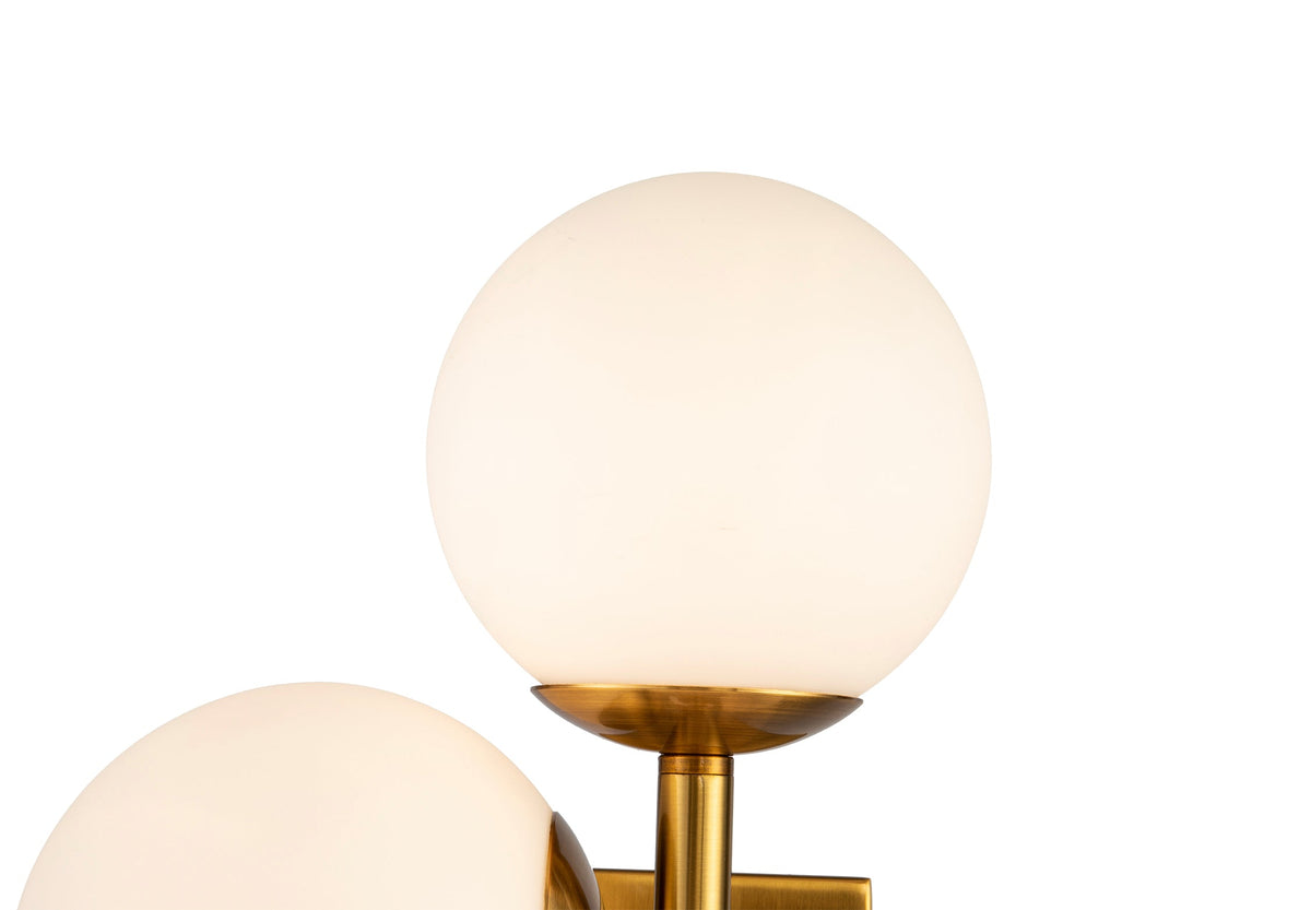 Vanessa Wall Lamp