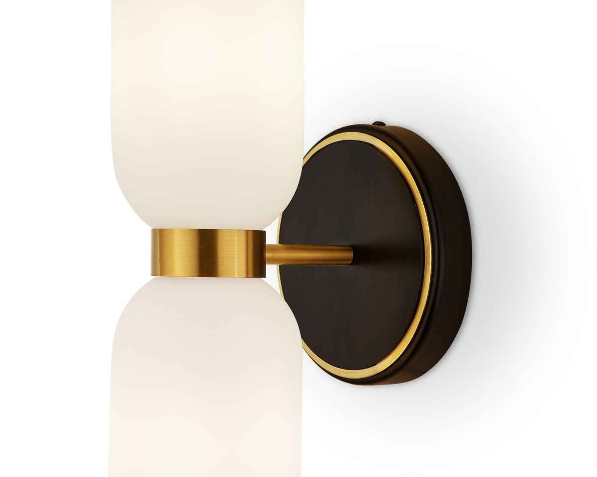 Pawson Wall Light