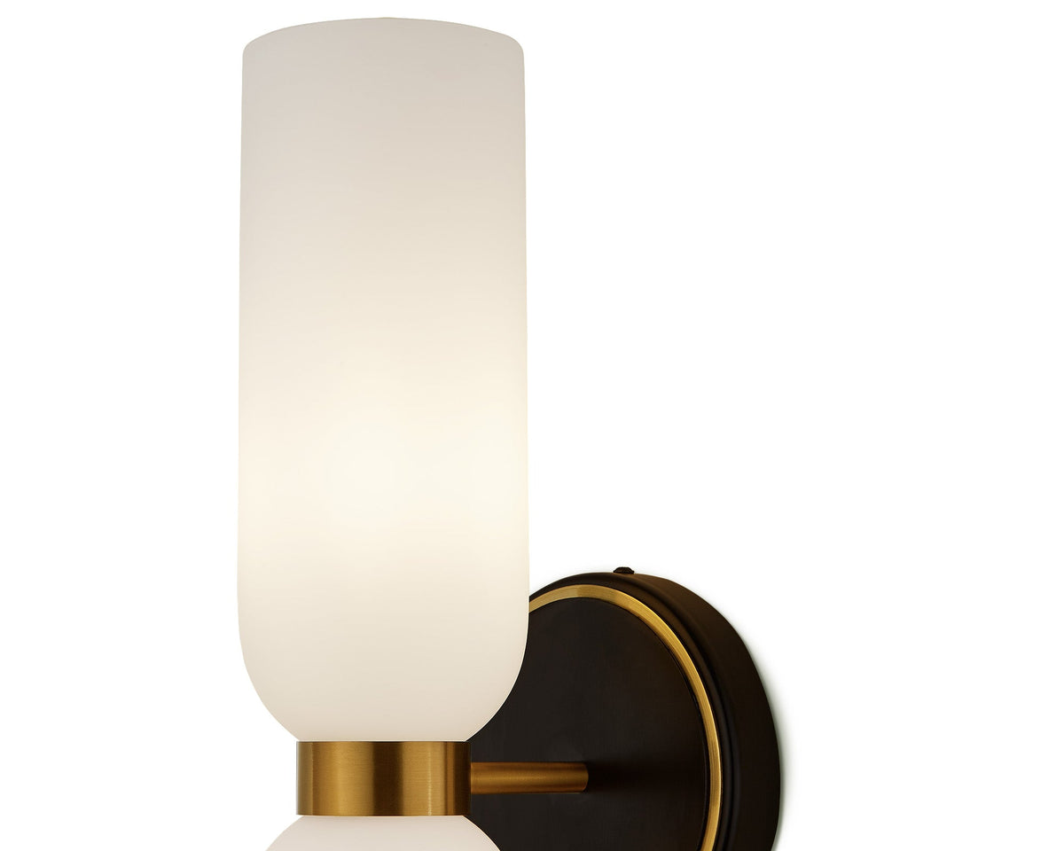 Pawson Wall Light