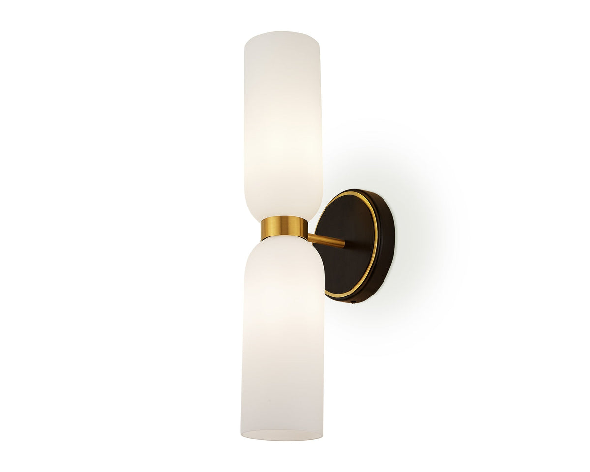 Pawson Wall Light